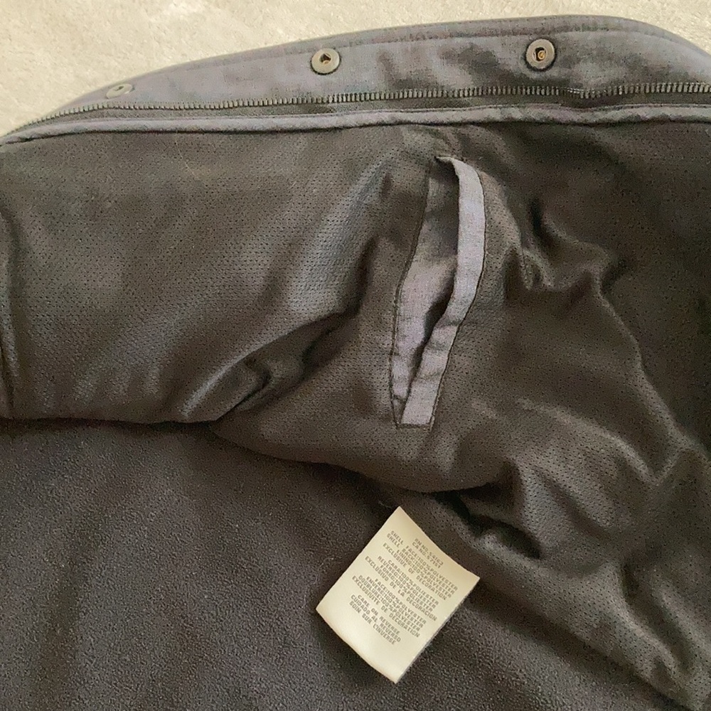 LEVIS jacket - Picture 4 of 11